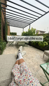 IMG_9350.jpeg