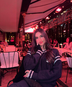 IMG_9355.jpeg