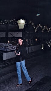 IMG_9363.jpeg