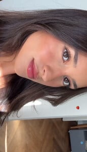 IMG_9368.jpeg