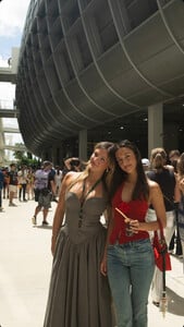 IMG_9371.jpeg