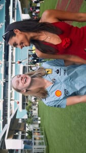 IMG_9372.jpeg