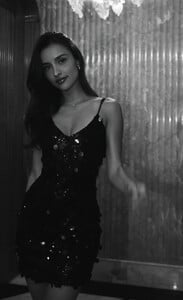 IMG_9373.jpeg