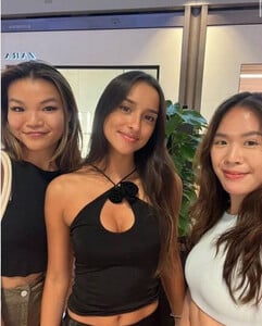 IMG_9423.jpeg