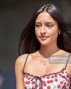 IMG_9432.jpeg