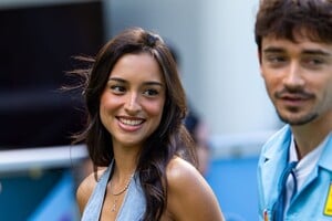 IMG_9455.jpeg