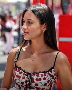 IMG_9470.jpeg