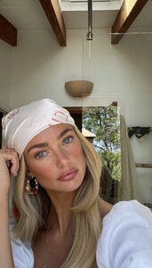 IMG_9517.jpeg