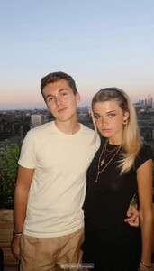 IMG_9571.jpeg