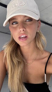 IMG_9575.jpeg