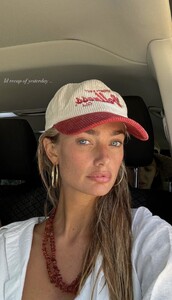 IMG_9576.jpeg
