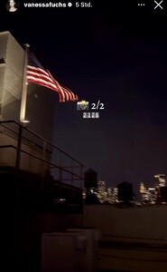 IMG_9585.thumb.jpeg.7b441bc6ec7485ec5793a208fc2dfff8.jpeg