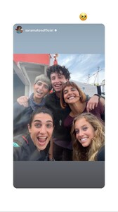 IMG_9629.jpeg