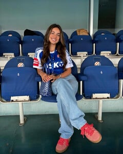 IMG_9680.jpeg