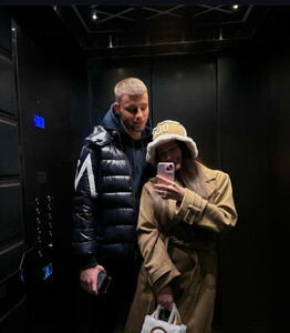 IMG_9690.jpeg