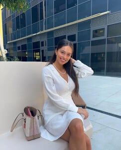 IMG_9694.jpeg