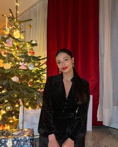 IMG_9703.jpeg