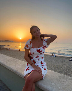IMG_9719.jpeg