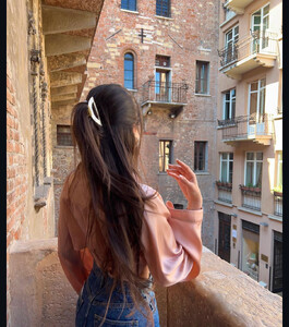 IMG_9722.jpeg