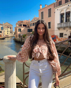 IMG_9725.jpeg