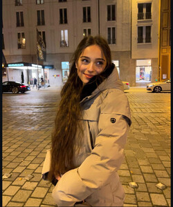 IMG_9731.jpeg