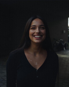 IMG_9742.jpeg