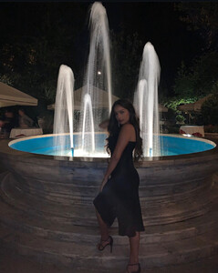 IMG_9750.jpeg