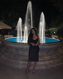 IMG_9751.jpeg