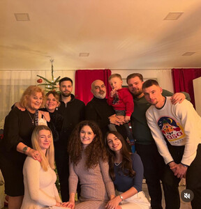 IMG_9859.jpeg