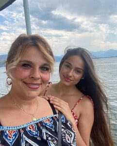 IMG_9869.jpeg