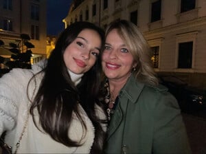 IMG_9881.jpeg