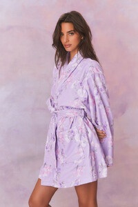 INDIEROBE_LH047-1603_SIDE_HIBISCUS_af7ff62b-3ddd-406a-aa89-073d3d9a3e2b.jpg