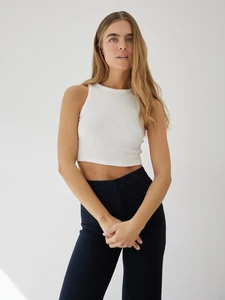 Ida-Rosenberg_Poler_15.04_V4-scaled.thumb.webp.f536b856b4e214d28dd6813799934a84.webp