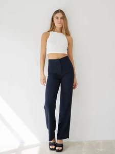 Ida-Rosenberg_Poler_15.04_V8-scaled.thumb.webp.d516e96d64e9561ce22e396395e87a3e.webp