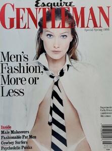 Image 7.jpeg