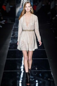 Ine Neefs1.jpg