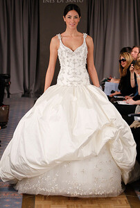 InesdiSantoSS2012(1).thumb.jpg.ed7e684d9c5285a0d4ab26166daba6ca.jpg