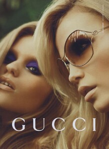 Inez__Vinoodh_Gucci_Spring_Summer_2009_16.thumb.jpeg.ed4b538b350c7b9338a92f0f0fb58e67.jpeg