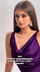 Ins67545226290_8e7fb4ec0cf544abb675fb40defe6be7.jpg