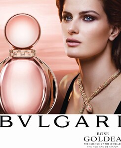 Isabeli Fontana.jpg