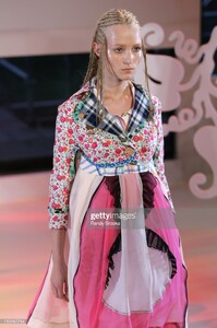 Ives s06alexandreHerchcovitch--110247714-SPFW--.jpg