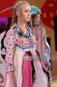 Ives s06alexandreHerchcovitch--53162798-SPFW--.jpg