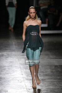 Ives s06eduardoSuppes--110251313-SPFW--.jpg