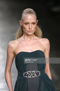 Ives s06eduardoSuppes--110251314-SPFW--.jpg