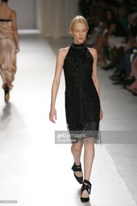 Ives s06fauseHaten--110252112-SPFW--.jpg