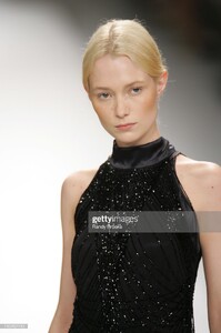Ives s06fauseHaten--110252113-SPFW--.jpg