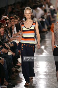 Ives s06isabelaCapeto--110251513-SPFW--.jpg