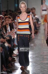 Ives s06isabelaCapeto--53193824-SPFW--.jpg