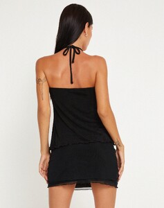 JANAR-TOP-BLACK-149969_1600x.thumb.jpg.fed68c2115884ecee5ac20b90abdf542.jpg