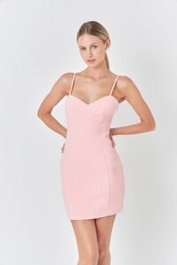 JJ1258D_PINK_001.jpg